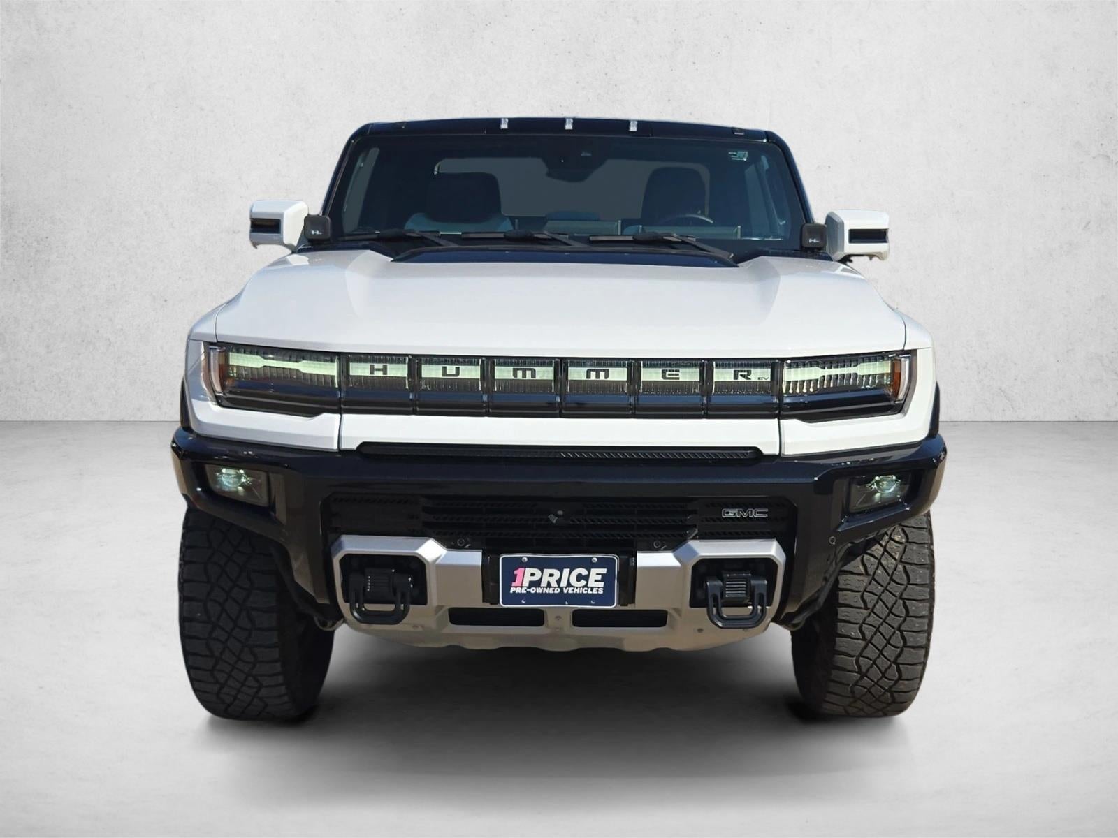 gmc hummer ev 2023 1GT40FDA9PU100396 image gmc hummer ev 2023 1GT40FDA9PU100396 image